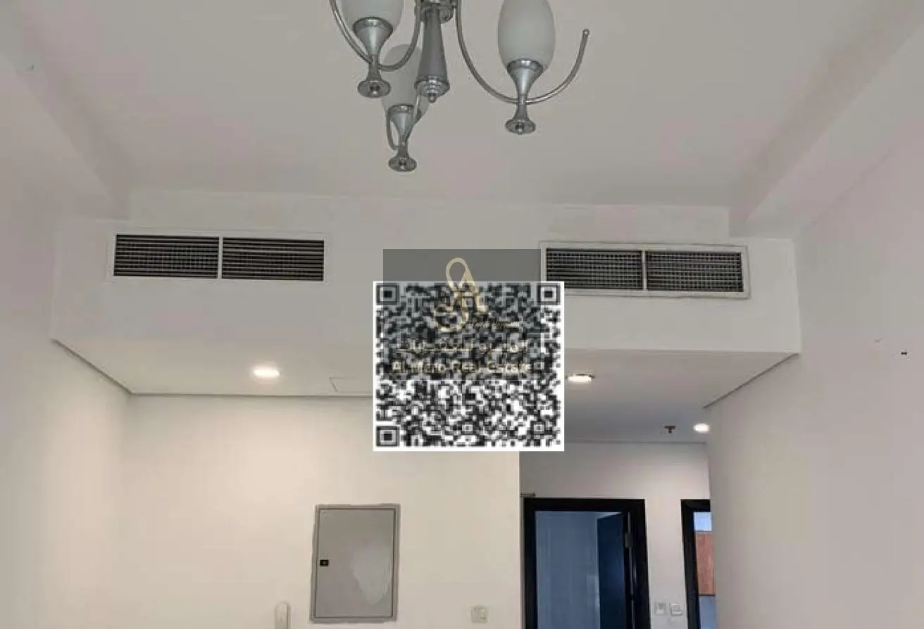 162801223 - Property Main Image