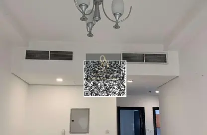 شقة - غرفة نوم - 2 حمامات للبيع في برج ليليز - مدينة الإمارات - عجمان شقة - غرفة نوم - 2 حمامات للبيع في برج ليليز - مدينة الإمارات - عجمان