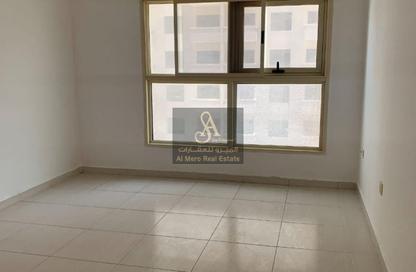 Apartment - 1 - 2 for sale in Lilies Tower - Emirates City - Ajman