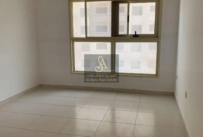 162801223 - Property Image 3