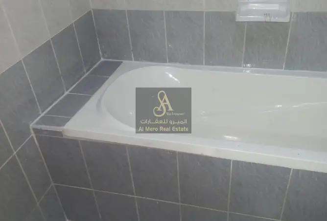 162801223 - Property Image 2