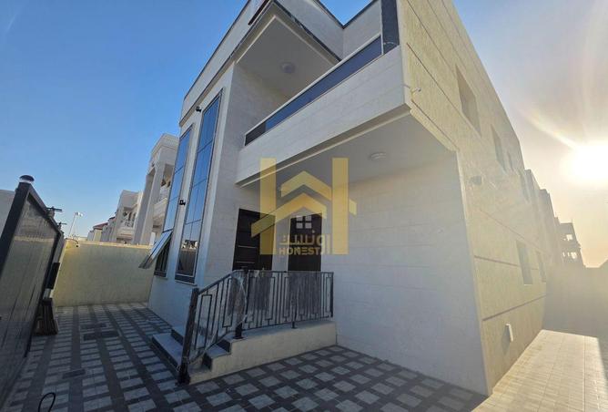 89208139 - Property Image 3