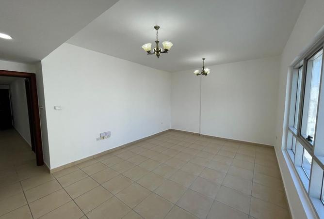 16041700 - Property Image 2