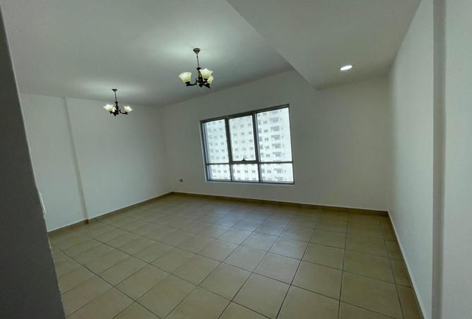 16041700 - Property Main Image