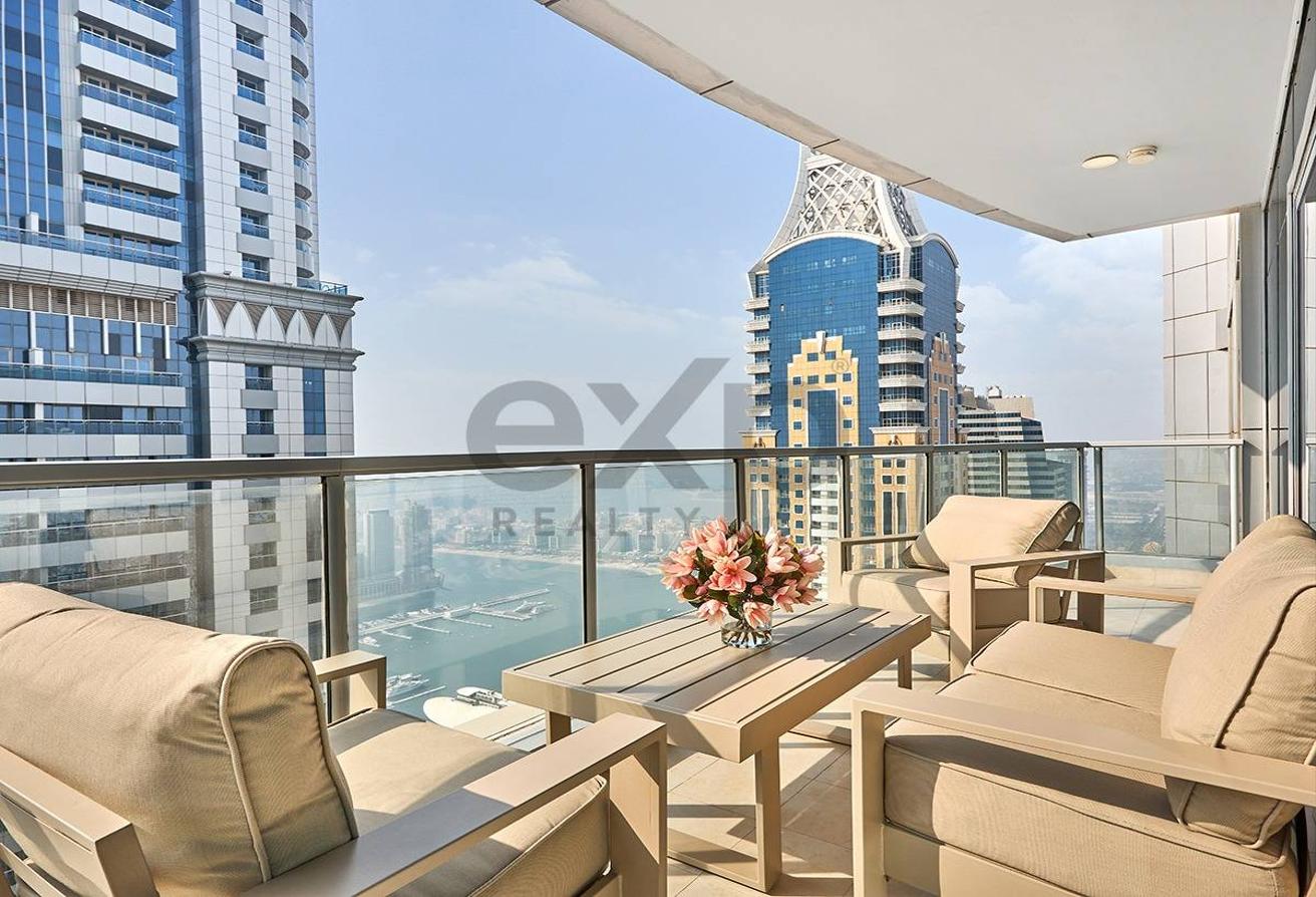 Fully Upgraded | Furnished Luxury Duplex | Bills Incl photo 28