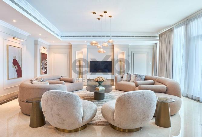 120646932 - Property Main Image