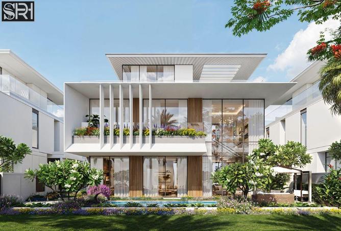 142841889 - Property Main Image