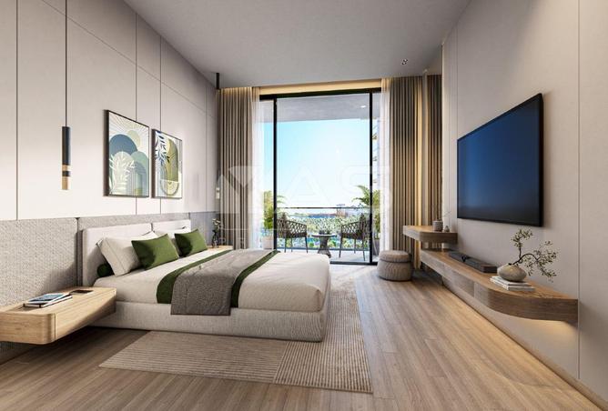 16257730 - صورة العقار 3