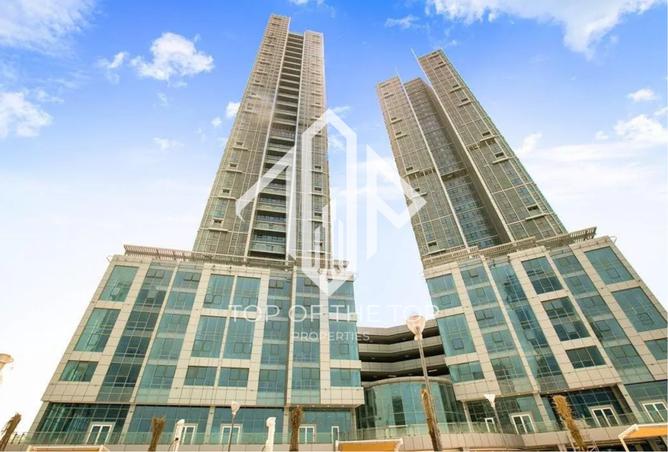 97802833 - الصورة الرئيسية للعقار