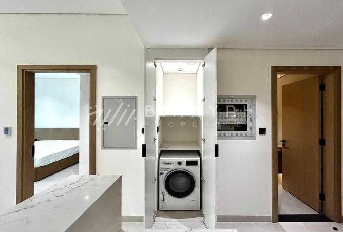 71900143 - صورة العقار 3