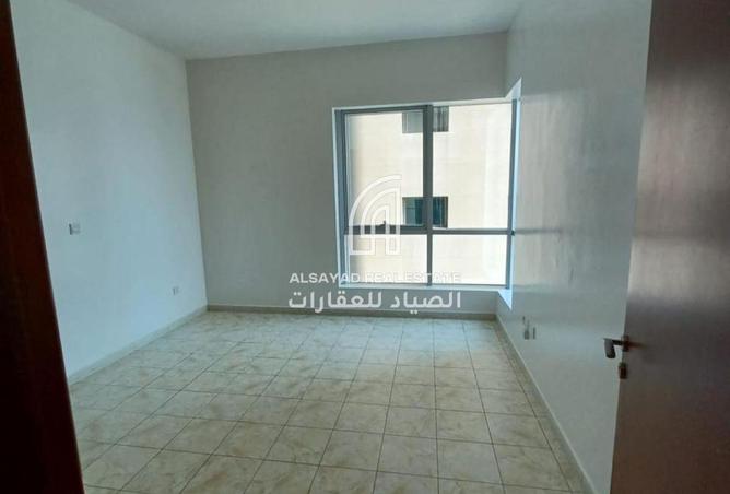 16133118 - صورة العقار 3