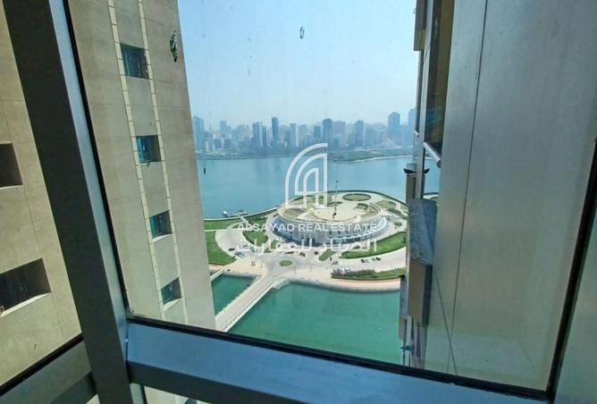 16133118 - الصورة الرئيسية للعقار