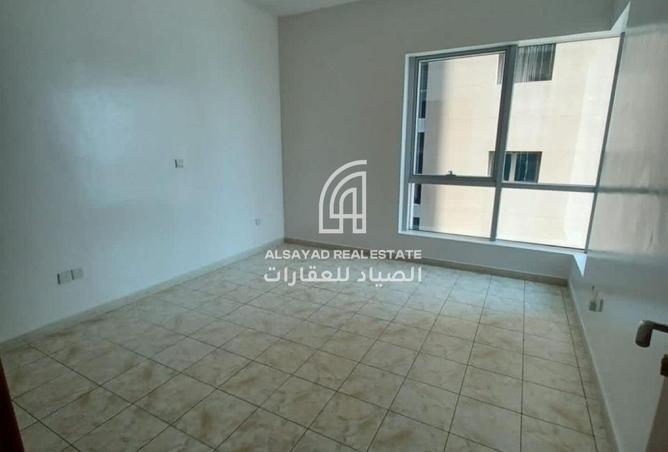 16133118 - صورة العقار 2