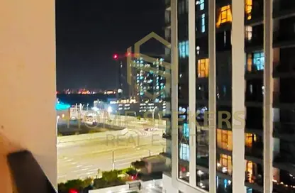 شقة - غرفة نوم - 1 حمام للايجار في ذا بردجز - شمس أبوظبي - جزيرة الريم - أبوظبي