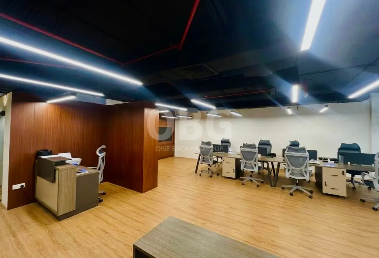 162800069 - Property Main Image