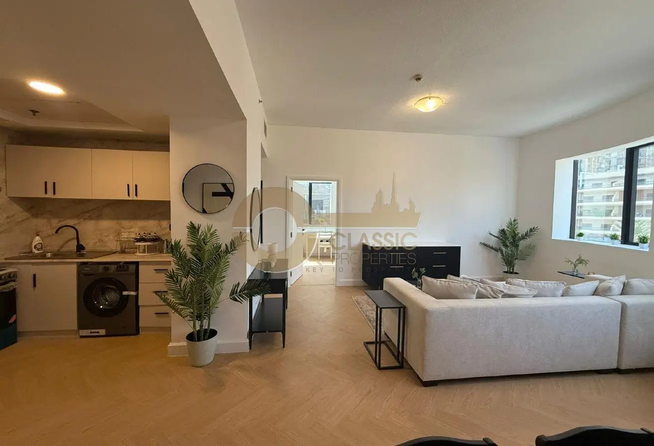 111424600 - Property Main Image