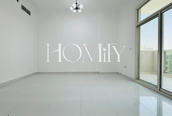 141917713 - Property Image 3