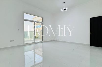 Apartment - 2 - 3 for rent in Leerbach Palace Tower - Arjan - Dubai