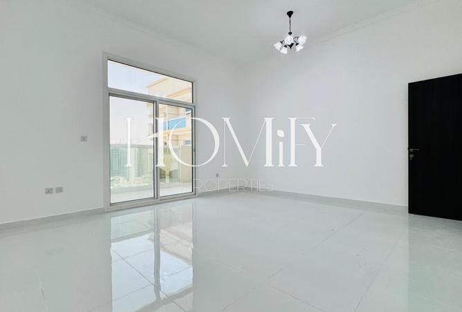 141917713 - Property Main Image