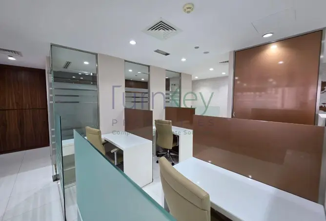 158706026 - Property Image 3