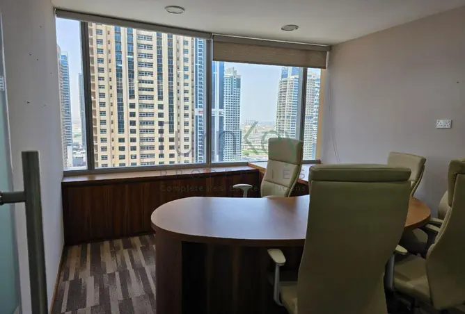 158706026 - Property Image 2