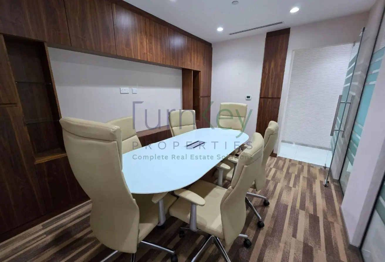 158706026 - Property Main Image
