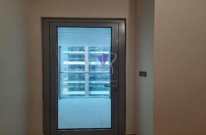 Apartment - 2 - 2 for rent in Radiant Square - City Of Lights - Al Reem Island - Abu Dhabi
