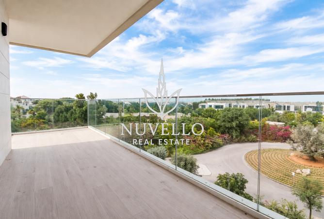 77368252 - الصورة الرئيسية للعقار