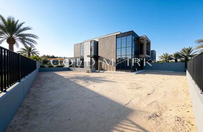 Townhouse - 4 Bedrooms - 4 Bathrooms for sale in Mudon Al Ranim 5 - Mudon - Dubai Townhouse - 4 Bedrooms - 4 Bathrooms for sale in Mudon Al Ranim 5 - Mudon - Dubai