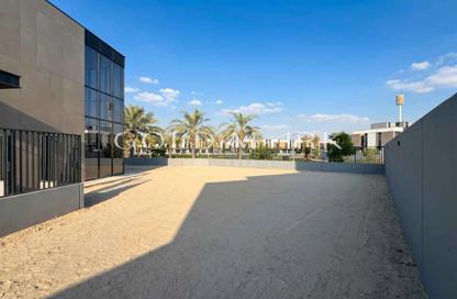 Townhouse - 4 Bedrooms - 4 Bathrooms for sale in Mudon Al Ranim 5 - Mudon - Dubai Townhouse - 4 Bedrooms - 4 Bathrooms for sale in Mudon Al Ranim 5 - Mudon - Dubai