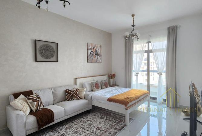 71928266 - Property Main Image