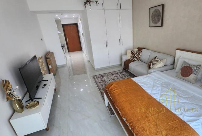 71928266 - Property Image 3