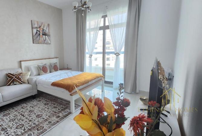 71928266 - Property Image 2