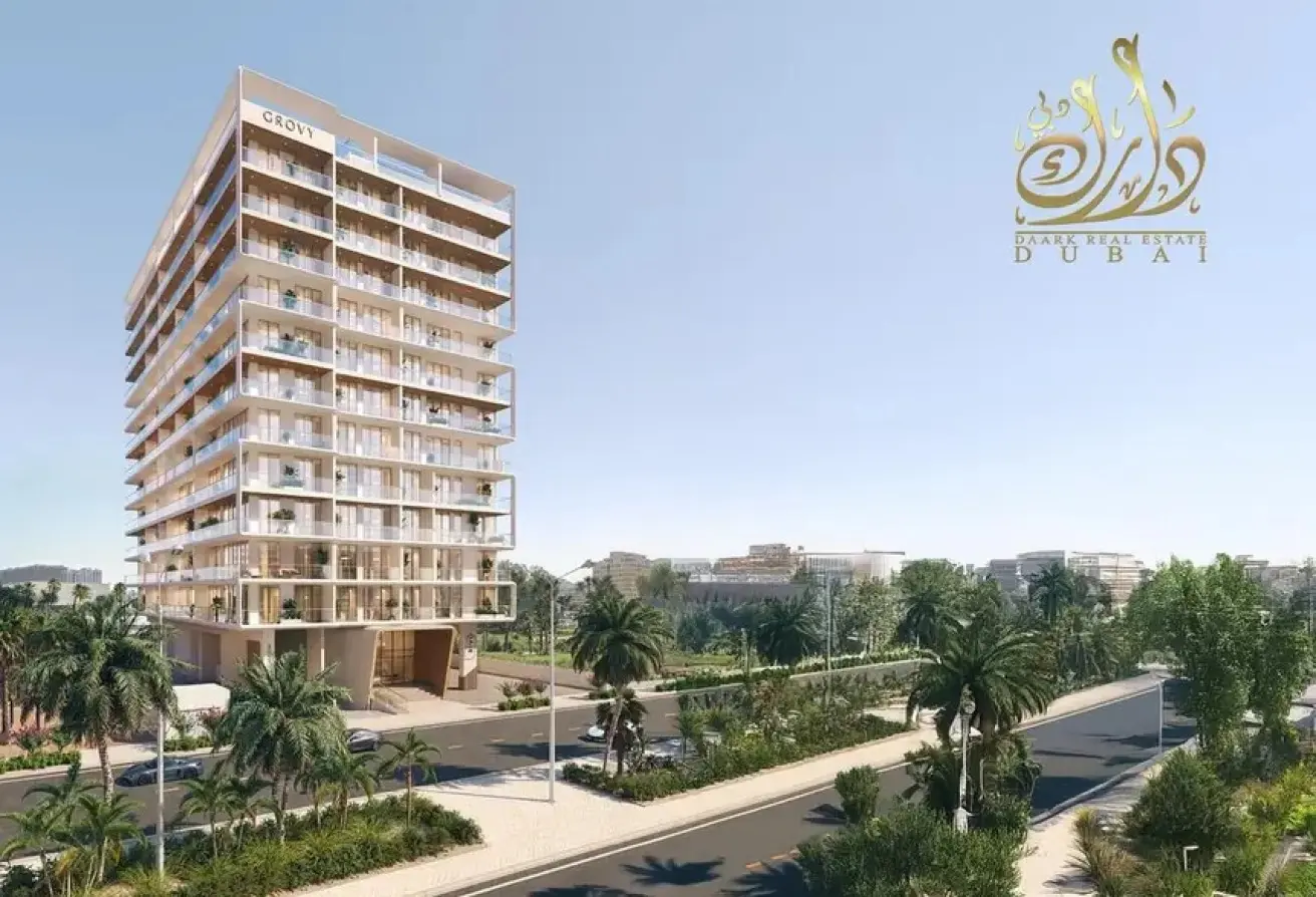 150471474 - Property Main Image