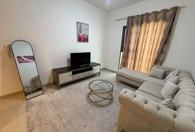 59769771 - Property Image 2