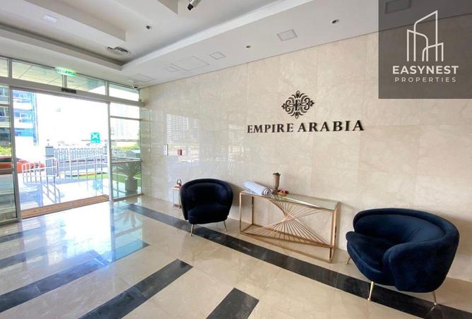 79847460 - Property Image 2