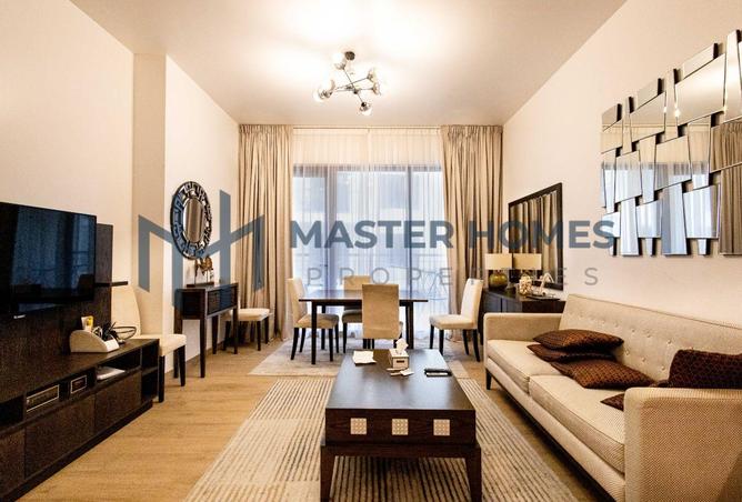 136100560 - Property Main Image