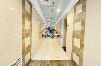 Apartment - 2 Bedrooms - 3 Bathrooms for rent in Liwa Residence - Dubai Silicon Oasis - Dubai Apartment - 2 Bedrooms - 3 Bathrooms for rent in Liwa Residence - Dubai Silicon Oasis - Dubai