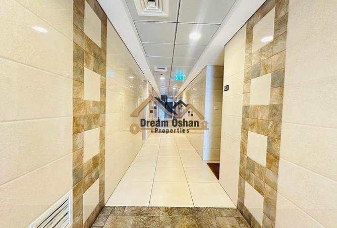 122017214 - Property Image 2