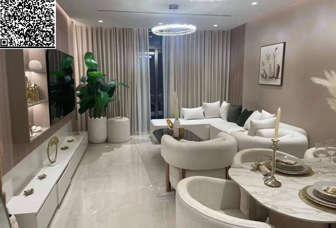 135140452 - Property Main Image