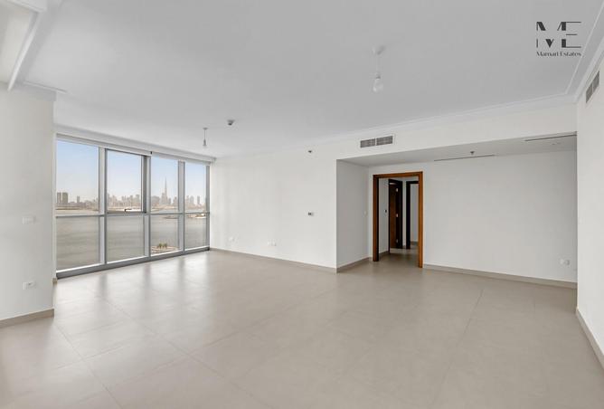 83223020 - صورة العقار 2