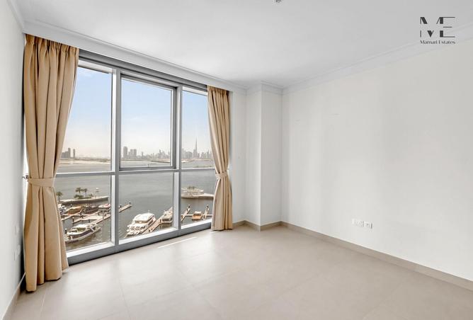 83223020 - صورة العقار 3