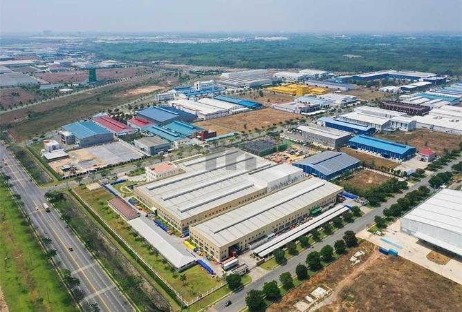 77804667 - صورة العقار 2