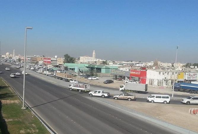 77804667 - صورة العقار 3