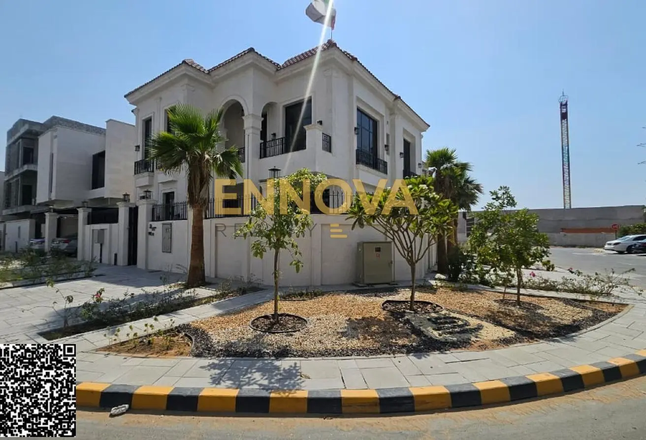 115034135 - Property Main Image