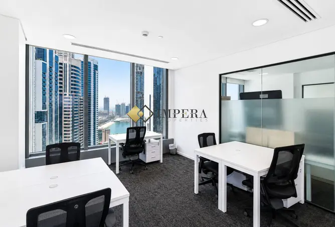 149099919 - Property Image 3