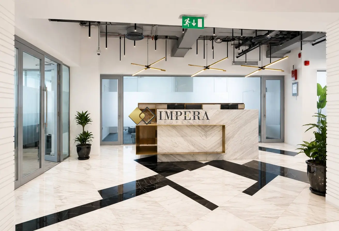 149099919 - Property Main Image