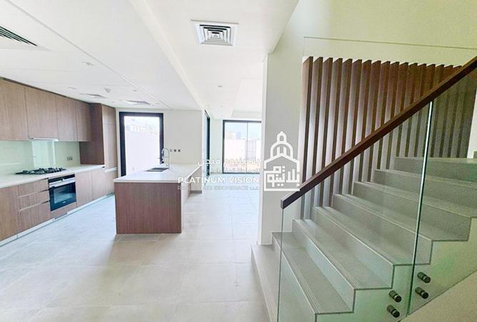 68660949 - صورة العقار 2