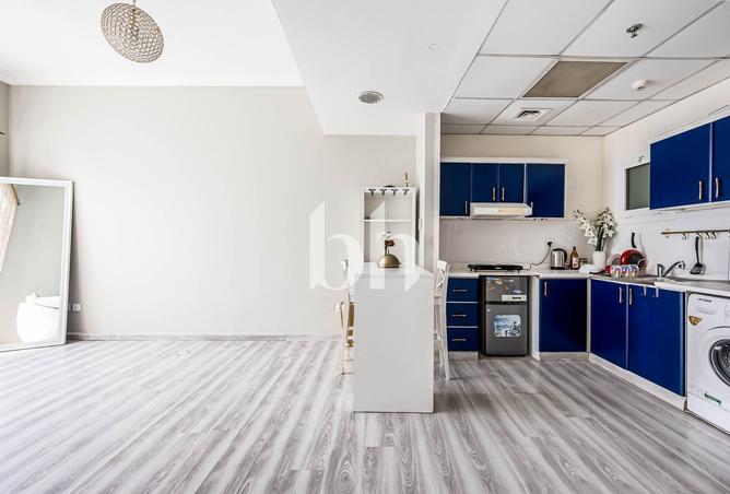 90486853 - Property Image 3