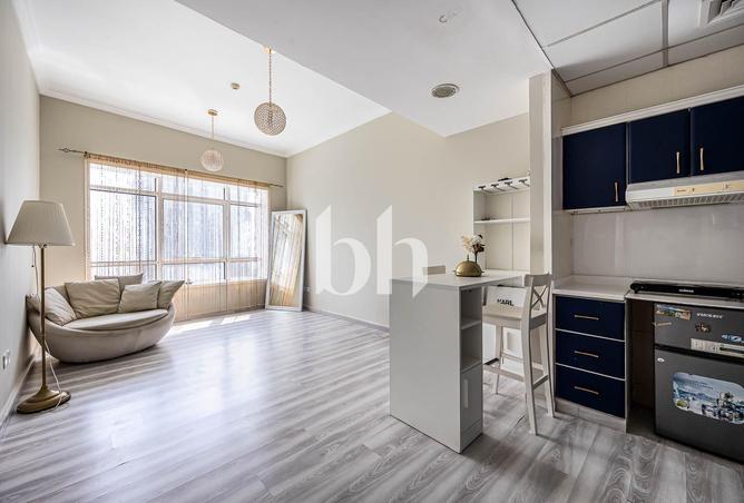 90486853 - Property Image 2